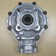 Honda - OEM Final Gear Rear Differential - 2000-2006 Honda TRX 350 TRX350 Rancher (Open Box) - Cycle City Outdoors