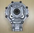 Honda - OEM Final Gear Rear Differential - 2000-2006 Honda TRX 350 TRX350 Rancher (Open Box) - Cycle City Outdoors