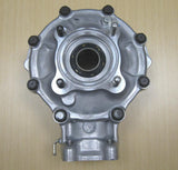 Honda - OEM Final Gear Rear Differential - 2000-2006 Honda TRX 350 TRX350 Rancher (Open Box)
