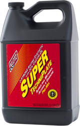 KLOTZ OIL Synthetic Premix 2-Stroke Oil - 1 U.S. gal. KL-101