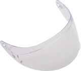 AGV K1 S/K5 S Shield - 22.06 - Pinlock? Ready - Clear - L-2XL 201850007535L