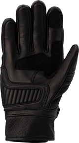 RST Roadster 3 CE Glove