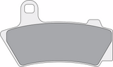 DP BRAKES Sintered Brake Pads DP710 - Cycle City Outdoors