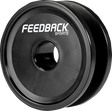 FEEDBACK SPORTS Thru-Axle Chain Keeper 17807 - Cycle City Outdoors