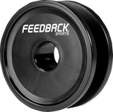 FEEDBACK SPORTS Thru-Axle Chain Keeper 17807 - Cycle City Outdoors