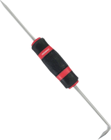 FEEDBACK SPORTS Dual-Sided Utility Pick 17144 - Cycle City Outdoors