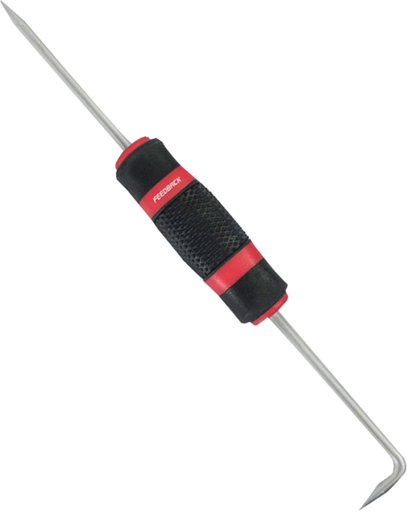 FEEDBACK SPORTS Dual-Sided Utility Pick 17144 - Cycle City Outdoors
