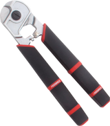 FEEDBACK SPORTS Cable and Housing Cutter - 2-in-1 Cutter/Crimper 17148 - Cycle City Outdoors