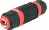 FEEDBACK SPORTS Valve Core Tool 17147 - Cycle City Outdoors