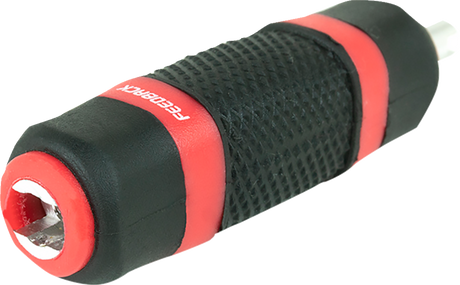 FEEDBACK SPORTS Valve Core Tool 17147 - Cycle City Outdoors