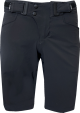 G-FORM Men's Rhode Shorts - Charcoal - Medium OS9700284 - Cycle City Outdoors
