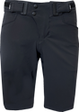 G-FORM Men's Rhode Shorts - Charcoal - Medium OS9700284 - Cycle City Outdoors