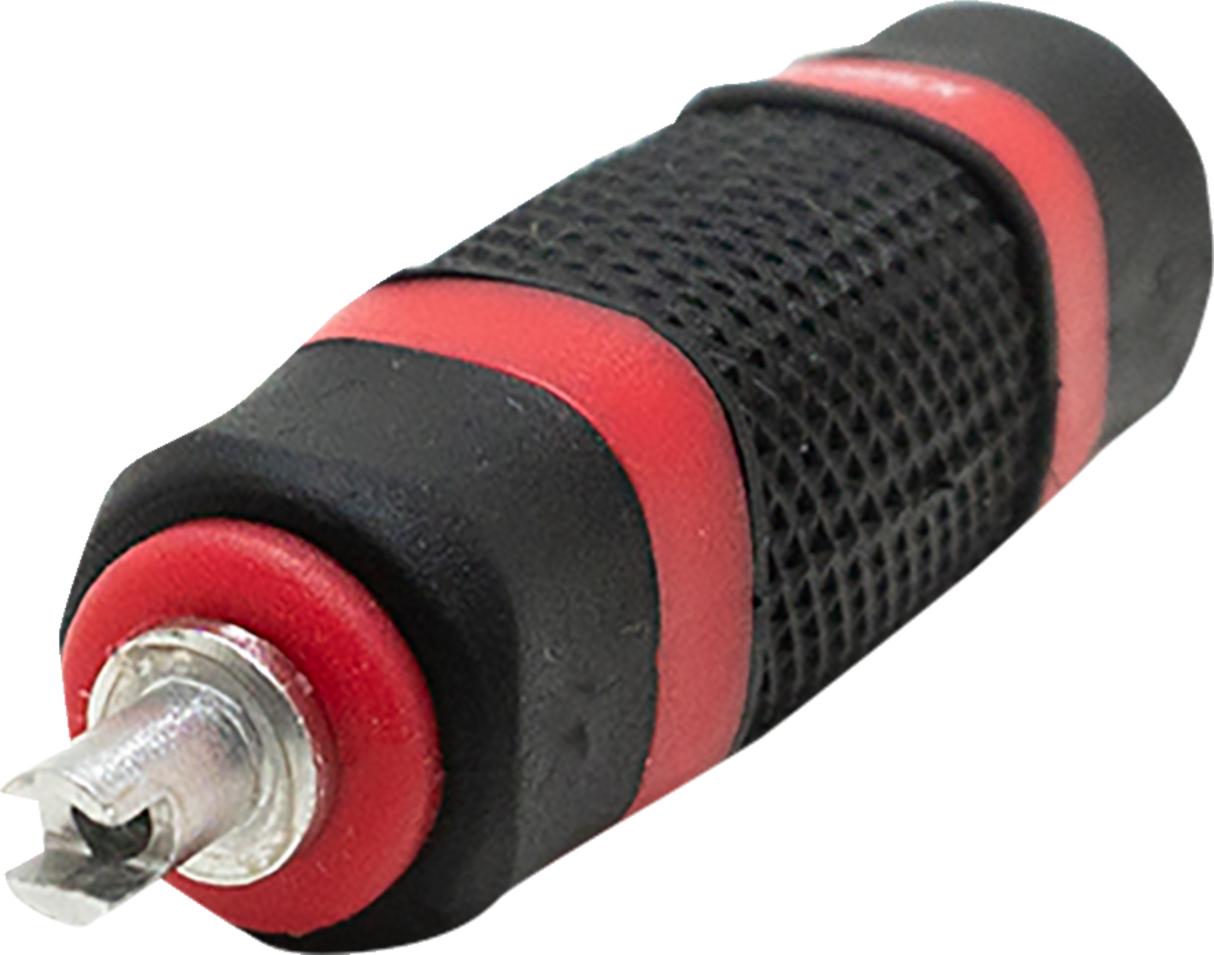 FEEDBACK SPORTS Valve Core Tool 17147 - Cycle City Outdoors