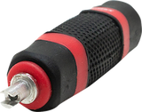 FEEDBACK SPORTS Valve Core Tool 17147 - Cycle City Outdoors