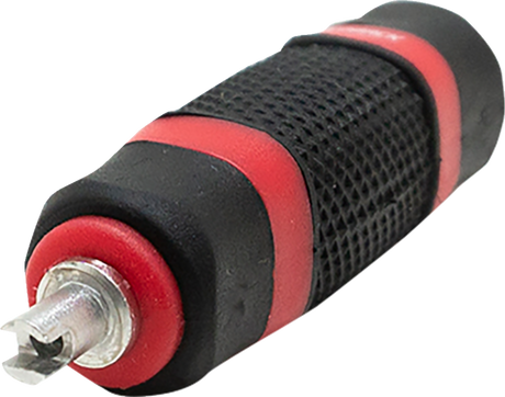 FEEDBACK SPORTS Valve Core Tool 17147 - Cycle City Outdoors