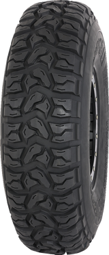 HIGH LIFTER Tire - Chicane LT - Front/Rear - 32x10R15 - 8 Ply 001-2447HL