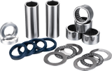 FACTORY LINKS Swingarm Bearing Kit SAK-Y-283