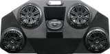 HOPPE INDUSTRIES Audio Mini - RZR Pro XP HPEL-0133