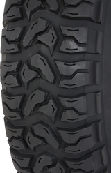 HIGH LIFTER Tire - Chicane LT - Front/Rear - 35x10R15 - 8 Ply 001-2449HL