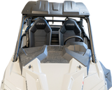 MOOSE UTILITY UTV Roof - One-Piece V000304-11056M
