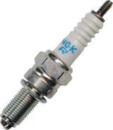 NGK SPARK PLUGS Spark Plug - CR7EK 7546