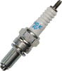 NGK SPARK PLUGS Spark Plug - CR7EK 7546
