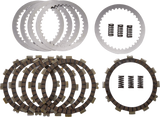 VINTCO Clutch Plate Kit - LT 250R KCLS27