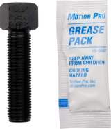 MOTION PRO Flywheel Puller - External Thread - M14 x 1.5 08-0564