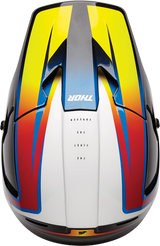 Thor Reflex Helmet - MIPS? - Accel - ECE - XS 0110-6857 - Cycle City Outdoors