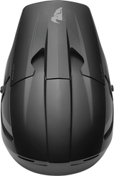Thor Reflex Helmet - MIPS? - Blackout - ECE - Small 0110-6852 - Cycle City Outdoors
