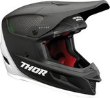 Thor Reflex Helmet - MIPS - Carbon Polar - ECE - Small 0110-6876 - Cycle City Outdoors