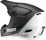 Thor Reflex Helmet - MIPS - Carbon Polar - ECE - Small 0110-6876 - Cycle City Outdoors
