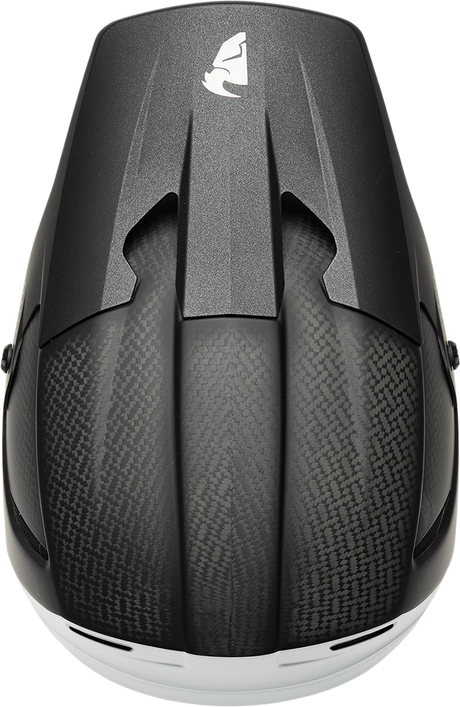Thor Reflex Helmet - MIPS - Carbon Polar - ECE - XS 0110-6875 - Cycle City Outdoors