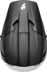 Thor Reflex Helmet - MIPS - Carbon Polar - ECE - Small 0110-6876 - Cycle City Outdoors