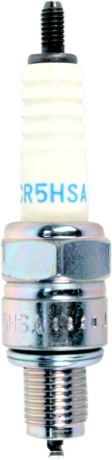 NGK SPARK PLUGS Spark Plug - CR5HSA 7840