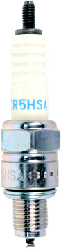 NGK SPARK PLUGS Spark Plug - CR5HSA 7840
