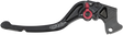 CRG 2AD-621-T-B RC2 Standard Clutch Lever - Black | Street