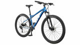 GT - 2022 Avalanche sport XL Blue