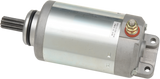 RICK'S MOTORSPORT ELECTRIC 61-321 Starter Motor - Arctic Cat/Suzuki | ATV/UTV