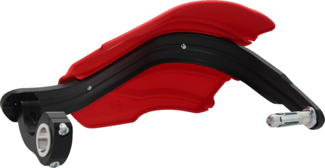 Acerbis | Standard Handguard