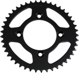 JT SPROCKETS JTR1214.45 Sprocket - Rear - Honda - 45-Tooth | Off-Road