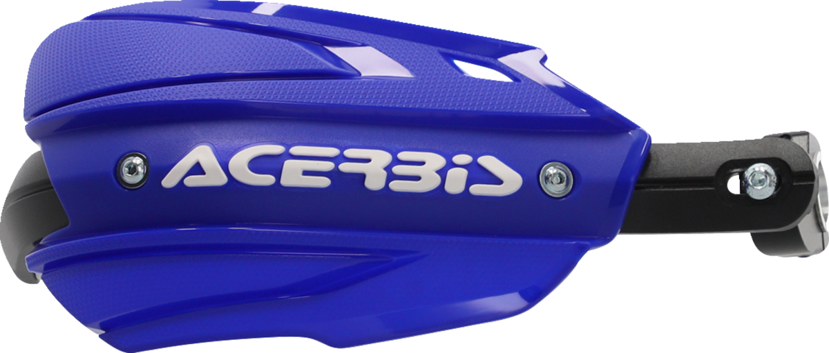 Acerbis | Standard Handguard