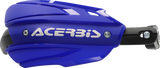 Acerbis | Standard Handguard