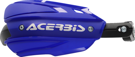 Acerbis | Standard Handguard