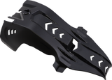Polisport | Frame Skid Plate