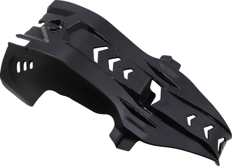 Polisport | Frame Skid Plate