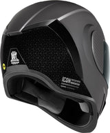 Icon Airform® Helmet - Counterstrike