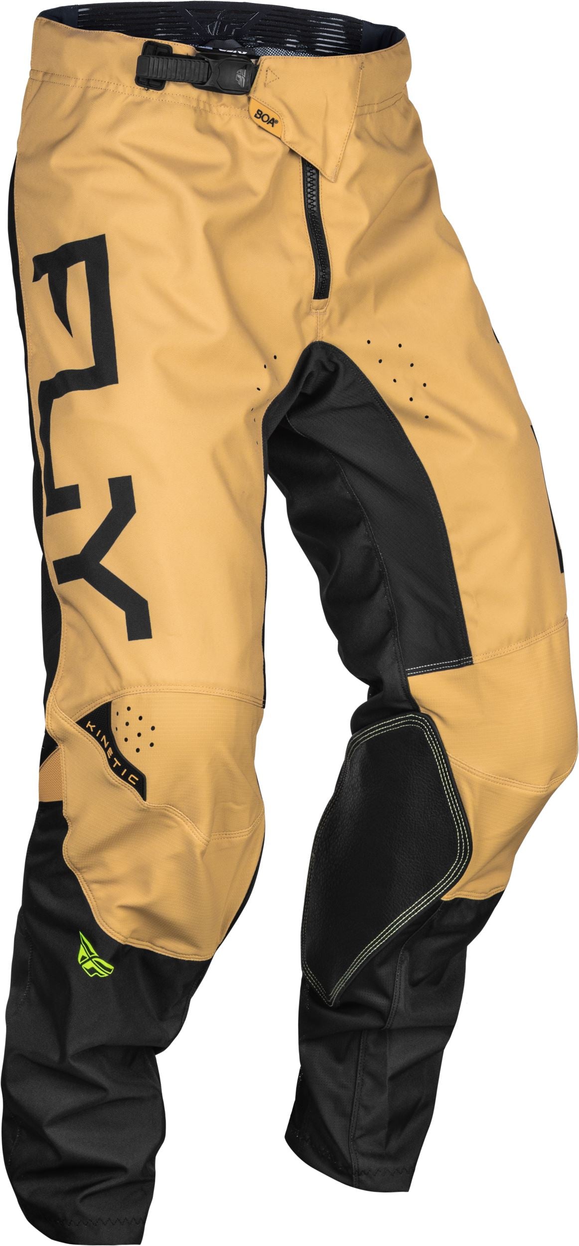 Kinetic Reload Pants