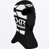 FXR Boost Balaclava