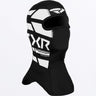 FXR Boost Balaclava